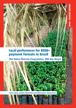 Cover for G03765.pdf