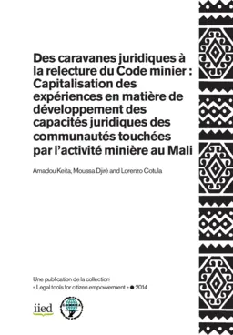 Cover for G03766.pdf