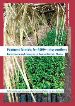 Cover for G03767.pdf
