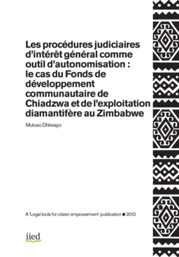 Cover for G03768.pdf