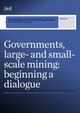 Cover for G03791.pdf