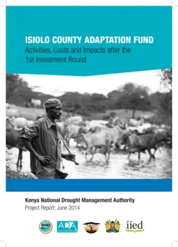 Cover for G03806.pdf