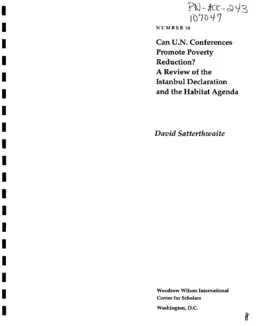 Cover for G03817.pdf