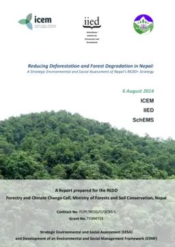 Cover for G03821.pdf