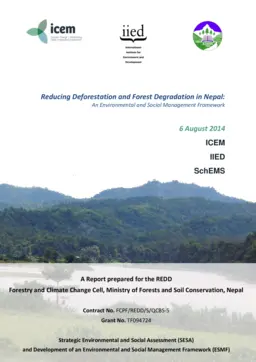 Cover for G03822.pdf
