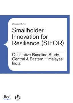 Cover for G03829.pdf