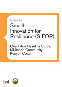 Cover for G03830.pdf