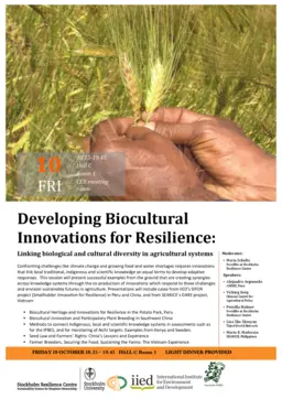 Cover for G03831.pdf