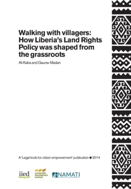 Cover for G03832.pdf