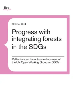 Cover for G03839.pdf