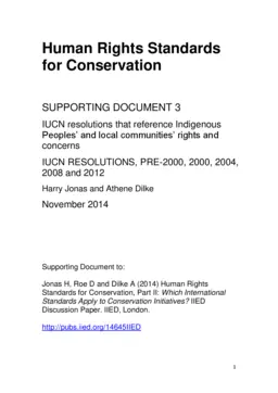 Cover for G03849.pdf