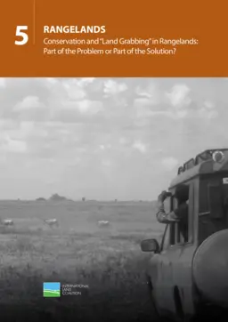 Cover for G03853.pdf