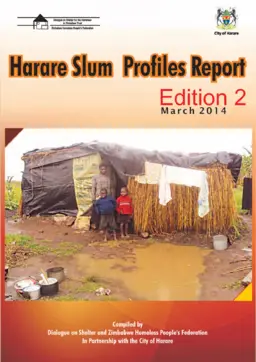 Cover for G03861.pdf
