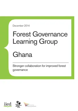 Cover for G03863.pdf