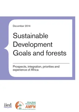 Cover for G03874.pdf