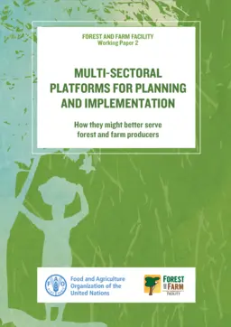 Cover for G03880.pdf