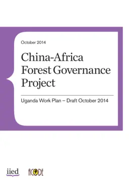 Cover for G03886.pdf