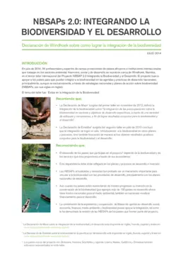 Cover for G03889.pdf