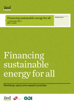 Cover for G03893.pdf