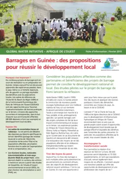 Cover for G03895.pdf