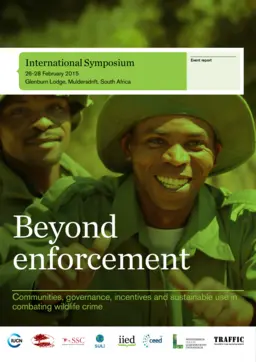 Cover for G03903.pdf