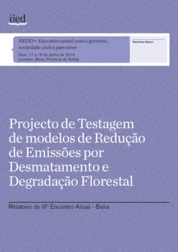 Cover for G03907.pdf