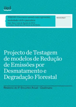 Cover for G03908.pdf