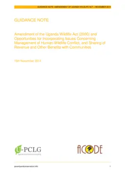 Cover for G03911.pdf