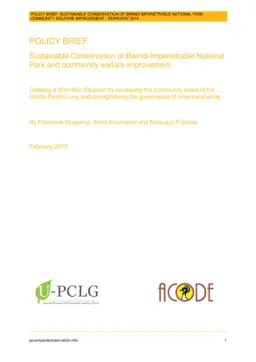 Cover for G03912.pdf