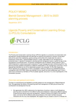 Cover for G03913.pdf