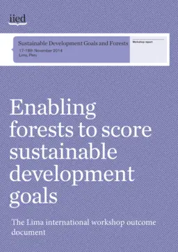Cover for G03918.pdf