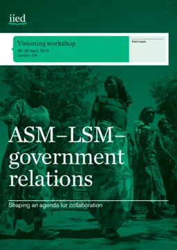 Cover for G03938.pdf