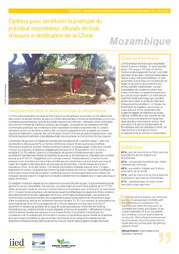 Cover for G03952.pdf