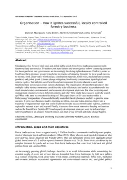Cover for G03969.pdf