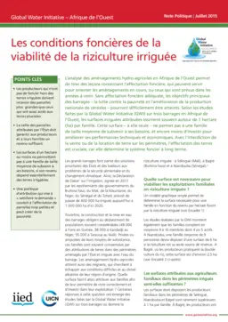 Cover for G03971.pdf