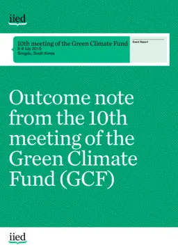 Cover for G03975.pdf