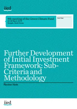 Cover for G03976.pdf
