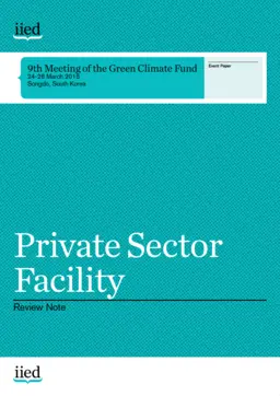 Cover for G03978.pdf