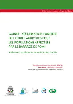 Cover for G03982.pdf