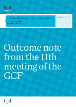 Cover for G04001.pdf