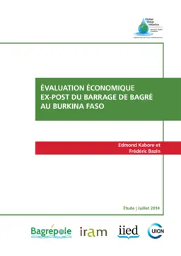 Cover for G04006.pdf