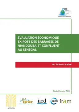 Cover for G04007.pdf