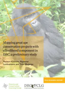 Cover for G04012.pdf