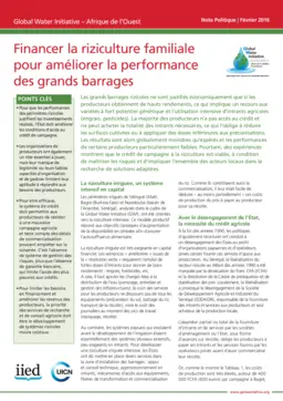 Cover for G04015.pdf