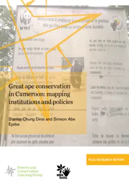 Cover for G04017.pdf