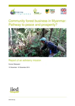 Cover for G04020.pdf