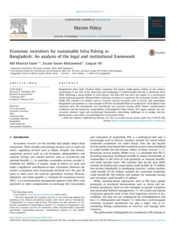 Cover for G04022.pdf