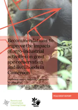 Cover for G04023.pdf