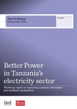 Cover for G04024.pdf