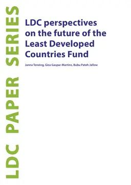 Cover for G04040.pdf